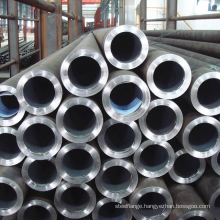 ASTM A335 P11 Alloy Seamless Steel Pipe